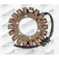 Rick's Motorsports Electrics Universal OEM Style Stator for Honda PC800 Pacific Coast '89-20 Rick's Motorsports Electrics Universal OEM Style Stator for Honda PC800 Pacific Coast '89-20